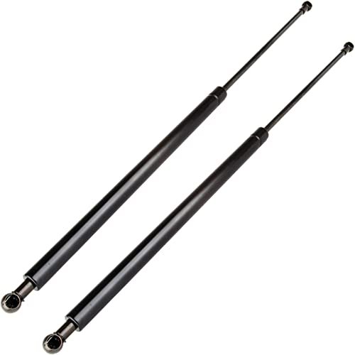CCIYU Tonneau Cover Installation Kit