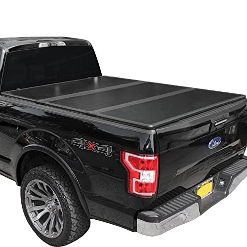 Looking for a Gator Alternative? Why CCIYU Hard Folding Is Worth a Look